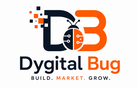 dygitalbug.com